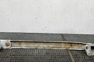 Renfort pare choc arriere (traverse) PEUGEOT 207