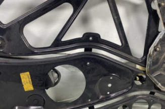 Leve vitre electrique arriere droit MERCEDES CLASSE CLK 208 Photo n°1