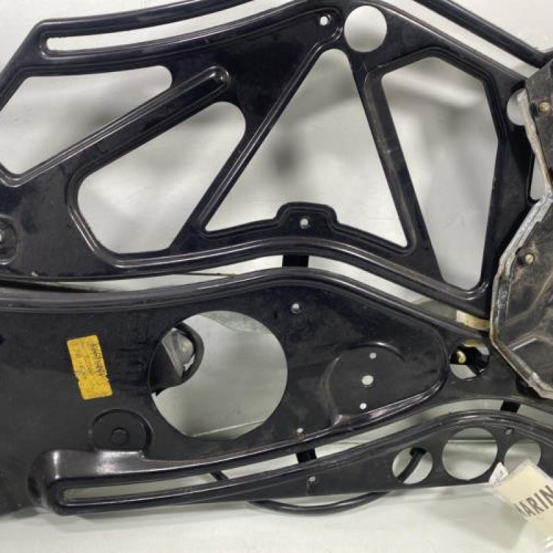 Leve vitre electrique arriere droit MERCEDES CLASSE CLK 208 Photo n°1