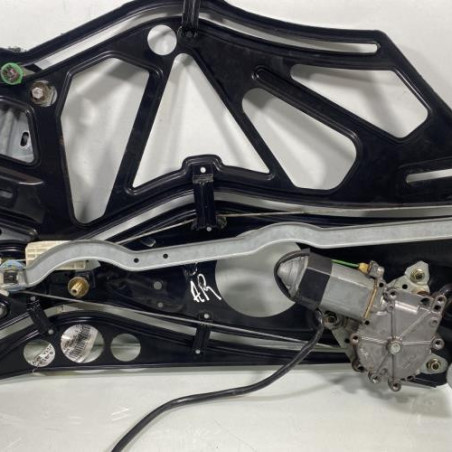 Leve vitre electrique arriere droit MERCEDES CLASSE CLK 208