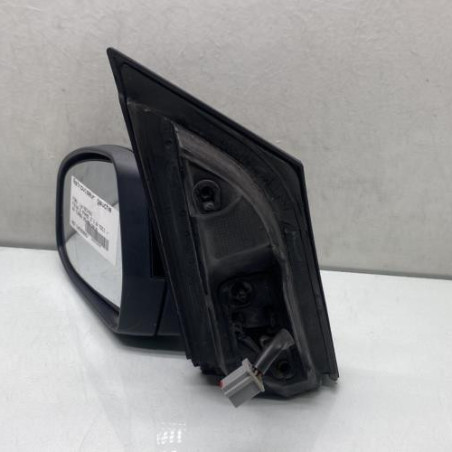 Retroviseur gauche FORD FOCUS 2