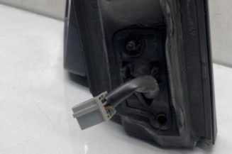 Retroviseur gauche FORD FOCUS 2