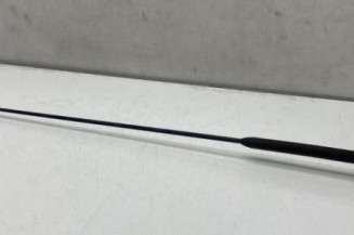 Antenne FORD FOCUS 2 Photo n°1