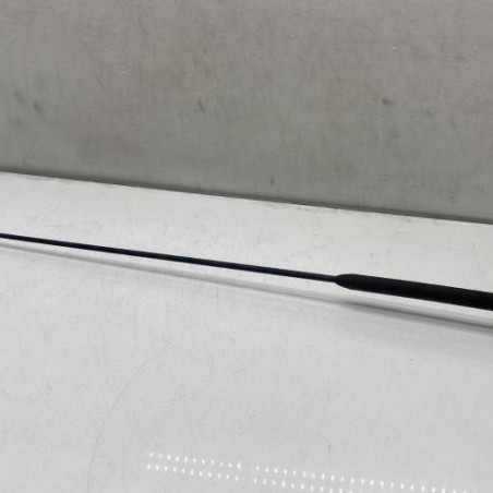 Antenne FORD FOCUS 2 Photo n°1
