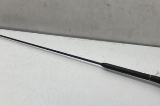Antenne FORD FOCUS 2