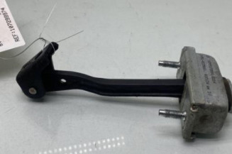 Arret de porte avant gauche FORD FOCUS 2