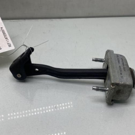 Arret de porte avant gauche FORD FOCUS 2