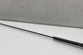 Antenne FORD FOCUS 2