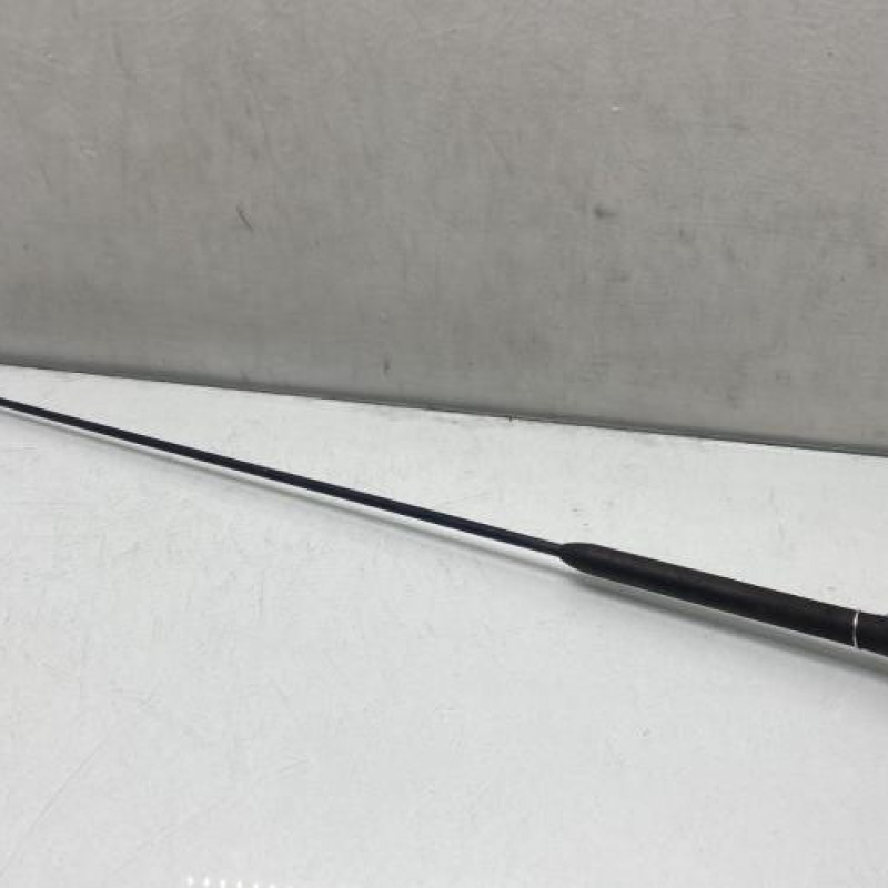 Antenne FORD FOCUS 2 Photo n°3