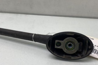 Antenne FORD FOCUS 2