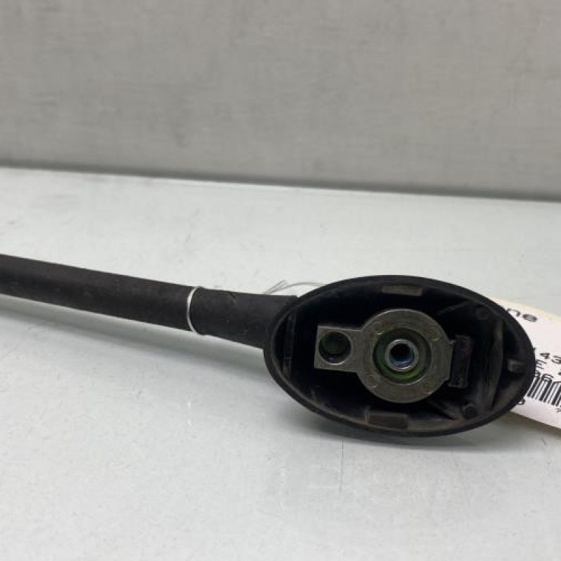 Antenne FORD FOCUS 2 Photo n°4