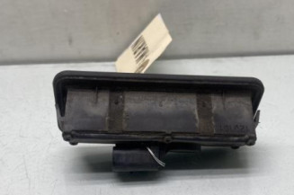 Bouton de coffre FORD FOCUS 2