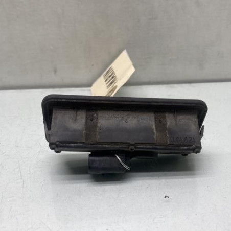 Bouton de coffre FORD FOCUS 2