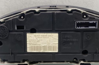 Compteur FORD FOCUS 2