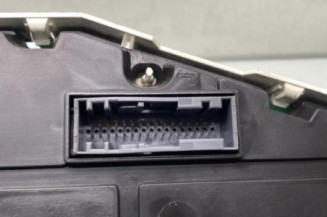 Compteur FORD FOCUS 2