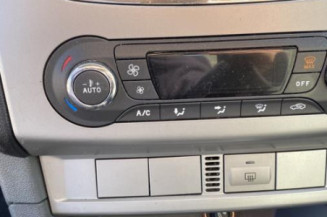 Bouton de coffre FORD FOCUS 2