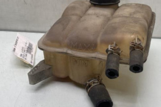 Vase d'expansion FORD FOCUS 2