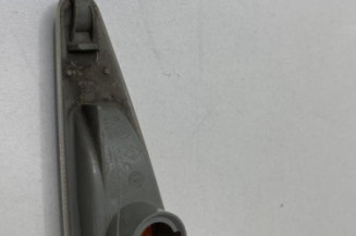 Repetiteur clignotant avant gauche (Feux) DACIA SANDERO 1