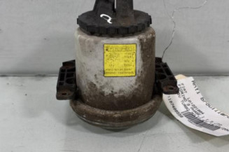 Anti brouillard droit (feux) FIAT FIORINO 3