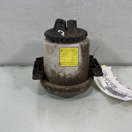 Anti brouillard droit (feux) FIAT FIORINO 3