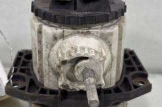 Anti brouillard droit (feux) FIAT FIORINO 3