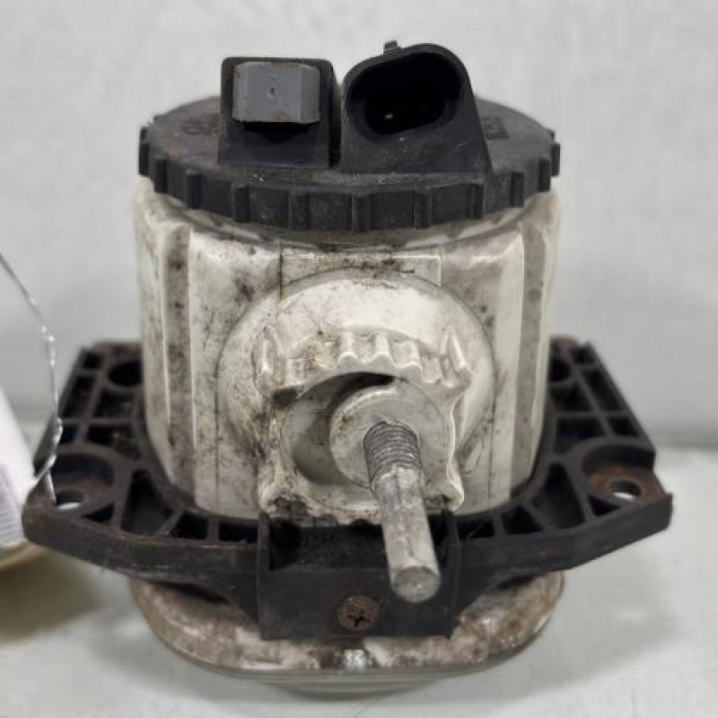 Anti brouillard droit (feux) FIAT FIORINO 3 Photo n°4