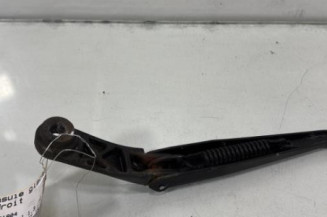 Bras essuie glace avant droit FIAT FIORINO 3