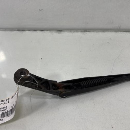 Bras essuie glace avant droit FIAT FIORINO 3