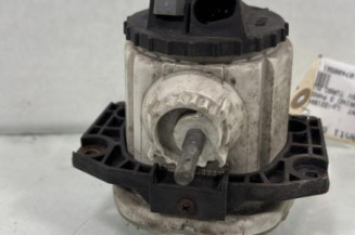 Anti brouillard gauche (feux) FIAT FIORINO 3
