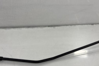 Bras essuie glace avant droit FIAT FIORINO 3