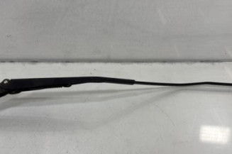 Bras essuie glace avant droit FIAT FIORINO 3