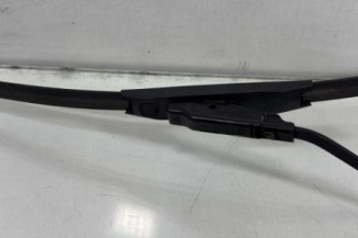 Bras essuie glace avant gauche FIAT FIORINO 3