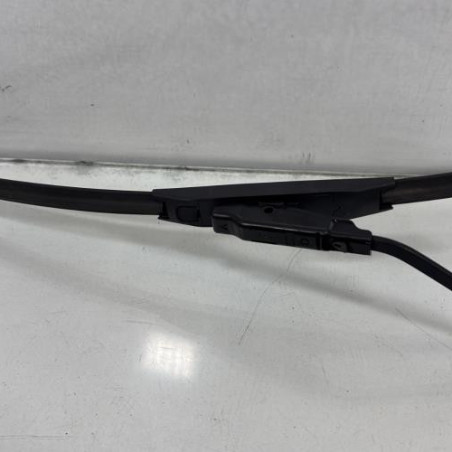 Bras essuie glace avant gauche FIAT FIORINO 3