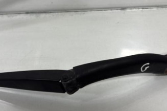 Bras essuie glace avant gauche FIAT FIORINO 3