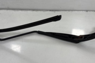 Bras essuie glace avant gauche FIAT FIORINO 3
