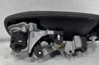 Poignee porte avant gauche FIAT FIORINO 3