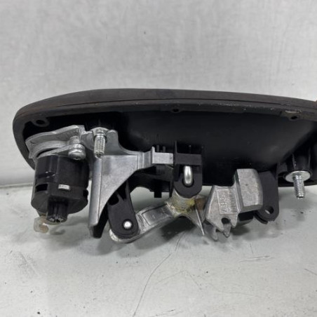 Poignee porte avant gauche FIAT FIORINO 3