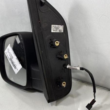 Retroviseur gauche FIAT FIORINO 3