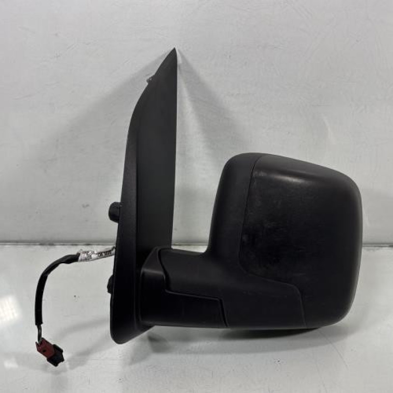 Retroviseur gauche FIAT FIORINO 3 Photo n°4