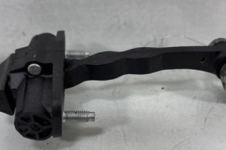 Arret de porte avant droit FIAT FIORINO 3