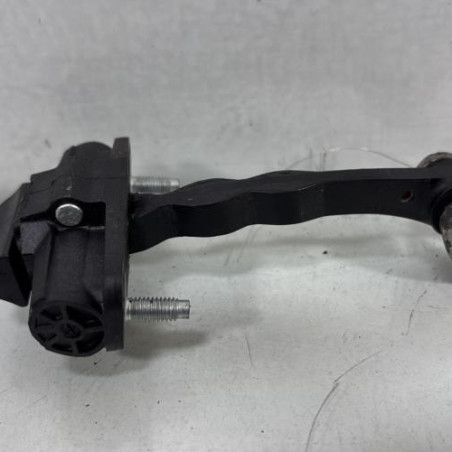 Arret de porte avant droit FIAT FIORINO 3