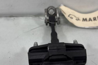 Arret de porte avant droit FIAT FIORINO 3