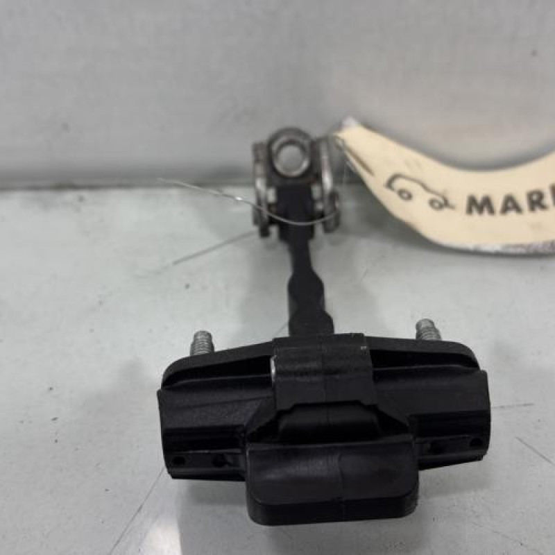 Arret de porte avant droit FIAT FIORINO 3 Photo n°3