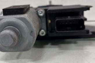 Leve vitre electrique avant droit FIAT FIORINO 3