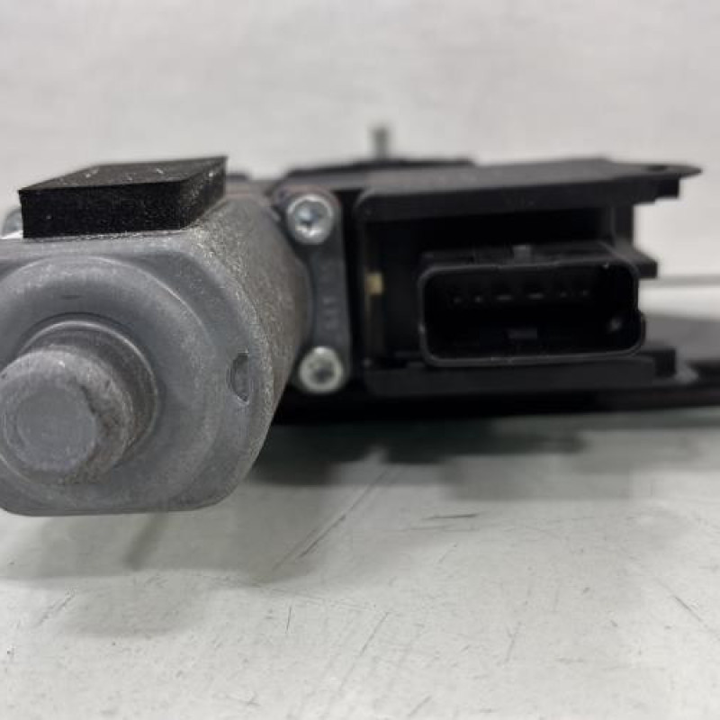 Leve vitre electrique avant droit FIAT FIORINO 3 Photo n°3