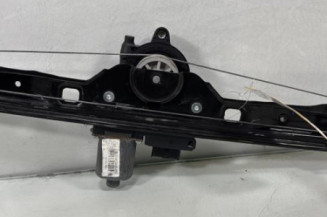 Leve vitre electrique avant gauche FIAT FIORINO 3 Photo n°1