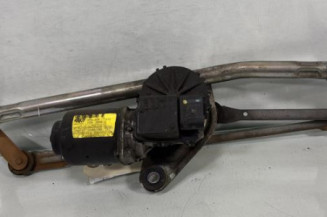 Moteur essuie glace avant FIAT FIORINO 3