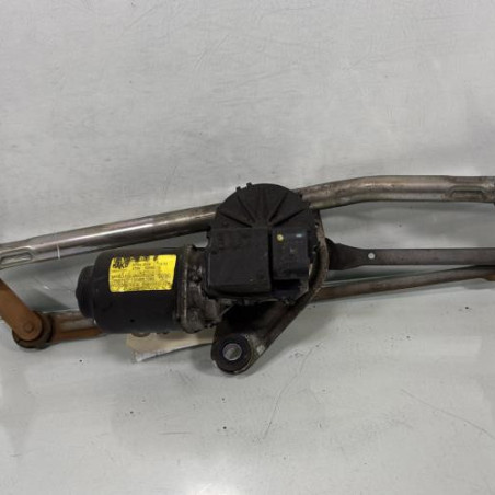 Moteur essuie glace avant FIAT FIORINO 3