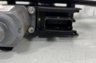 Leve vitre electrique avant gauche FIAT FIORINO 3