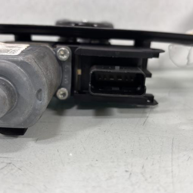 Leve vitre electrique avant gauche FIAT FIORINO 3 Photo n°3